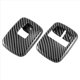 thumbnail image 3 of 2PCS Carbon Fiber Window Lift Switch Button for Benz Smart 453 2015, 3 of 5