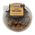 thumbnail image 2 of Parfait tres leches chocolate, 2 of 3