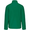 thumbnail image 2 of Kariban Veste Coquille Souple pour Hommes, 2 of 3