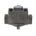 thumbnail image 3 of Top Cycloid Oil Pump -10a Triple-cornered Pump Small Pump For Lubrication, 3 of 5