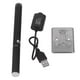 thumbnail image 2 of Soldador inalámbrica Jadeshay Soldador USB PORTÁTIL recargable, 2 of 8