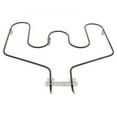 thumbnail image 2 of Range Oven Bake Heating Element For Kenmore 91195852991 91195857991, 2 of 4