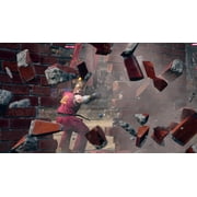 Tekken 8, Xbox Series X