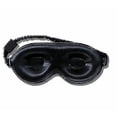 thumbnail image 1 of Eye Mask Soft Sleeping Mask Night Eyeshade Silk 3d, 1 of 3