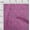 Purple, variant on oneOone Polyester Lycra Lime Green Fabric Batik Sewing Fabric By The Yard Printed Diy Clothing Sewing Supplies 56 Inch Wide