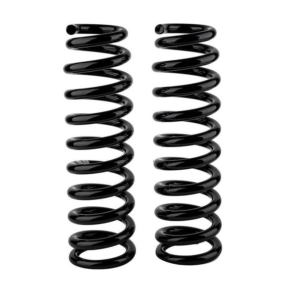 ARB 2881 SPRINGS COIL