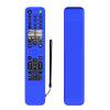 thumbnail image 3 of Control Remoto Para Sony RMF-TX520U MG3-TX520U Smart TV Funda (Azul) Likrtyny  Para estrenar, 3 of 9