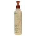 thumbnail image 3 of Aveda Rosemary Mint Hand & Body Wash 8.5 oz, 3 of 8
