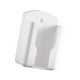 thumbnail image 4 of Soporte para control remoto, contenedor organizador de control, multiusos que ahorra espacio Blanco, 4 of 9