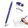 thumbnail image 3 of Touch Pen, Pable Pen, Dibujo de Alta Sensibilidad para Teléfonos Móviles Películas Inteligentes, 3 of 8