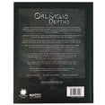 thumbnail image 2 of Aventura Modiphius Black Void: Hacia las Profundidades del Olvido, 2 of 7