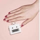thumbnail image 5 of Mini Cute Bluetooth Speakers (Pink), 5 of 5