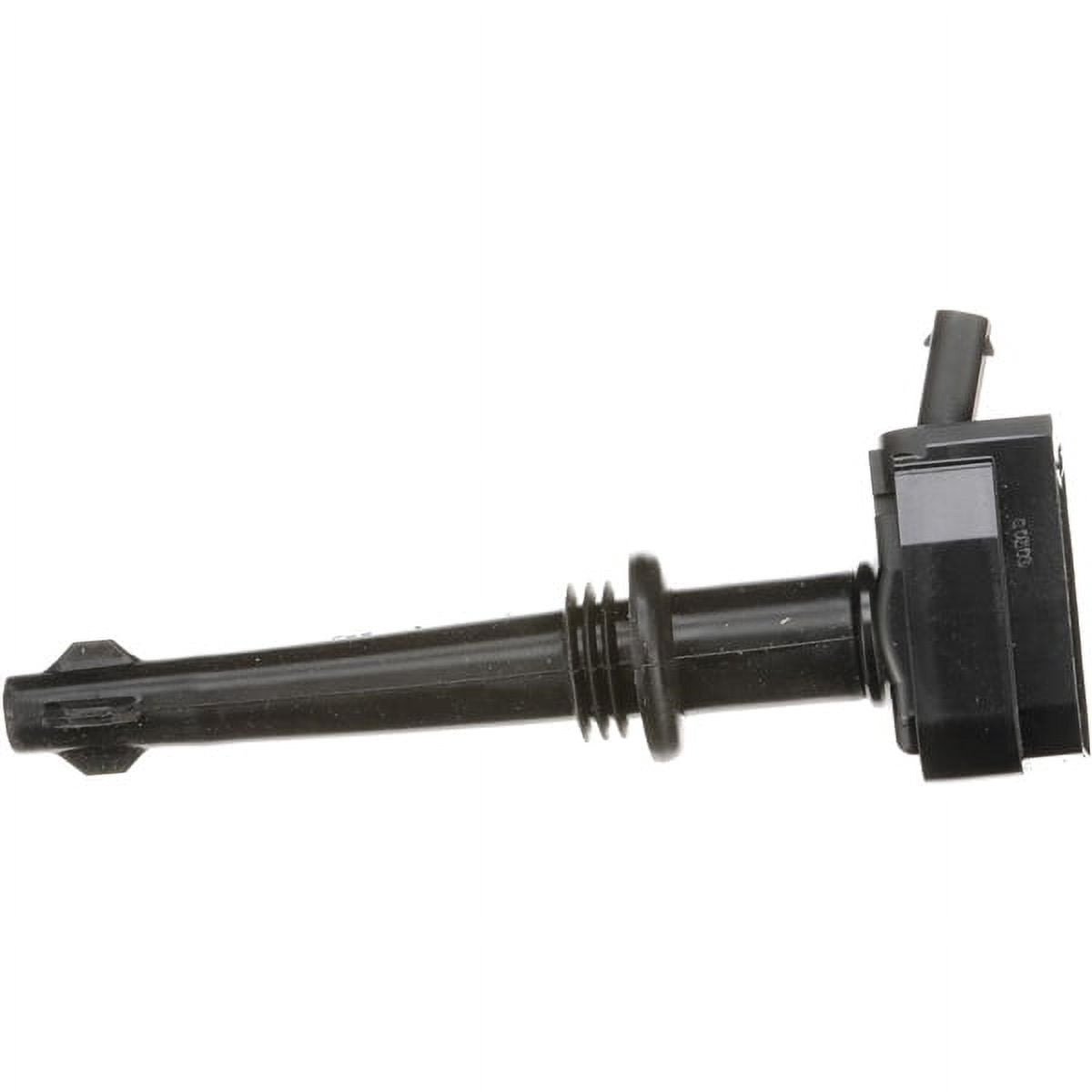 Standard Import Coil on Plug Coil