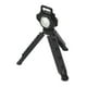 thumbnail image 1 of Mini linternas COB, linterna pequeña COB de 500 lúmenes, mini llavero con luz, luz de bolsillo portátil, diseño de primera clase, 1 of 12