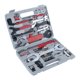 thumbnail image 4 of Kit De Reparación De Herramientas Múltiples, 44 Uds., Ciclo De Bicicleta De Montaña, 4 of 7
