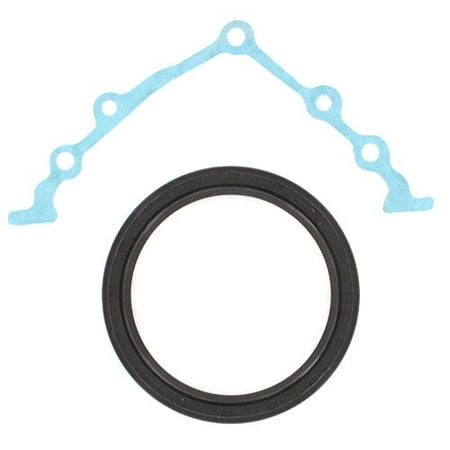UPC 667260002092 product image for Apex ABS209 Rear Main Gasket | upcitemdb.com