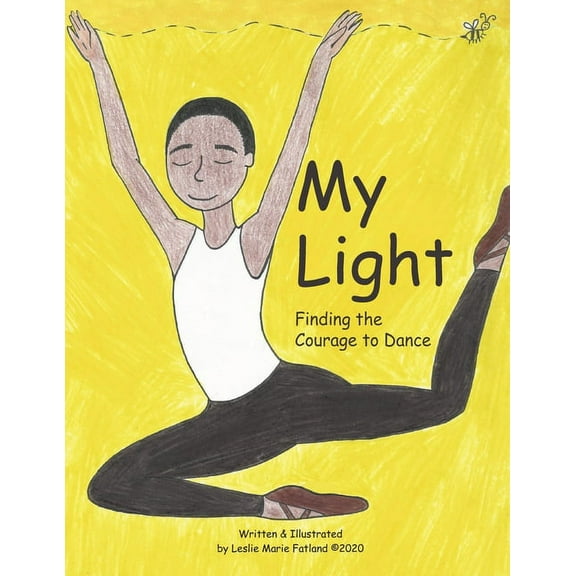 There Was an Old Lady Who Swallowed a Dragon! (Paperback)