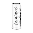 Prime Original Energy Drink 12 fl oz Can