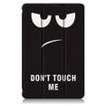 thumbnail image 1 of Shockproof Case For Samsung Galaxy tab s7 fe case Folding Stand Tablet Shell for Sam S8 Plus S7 Plus 12.4inch S8 11 inch Cover YJ Tab S7 Plus 12.4inch, 1 of 6