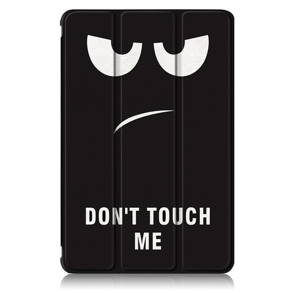 Étui Antichoc pour Samsung Galaxy tab s7 fe, Étui Pliable avec Support, Étui pour Tablette pour Sam S8 Plus s7 Plus 12.4 Pouces S8 11 Pouces, Housse YJ tab s7 Plus 12.4 Pouces