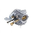 thumbnail image 6 of suitable for CARBURETOR Carb for Harley Davidson Golf Cart 2-Cycle 27158-67A Tillotson HL-231 302, 6 of 6