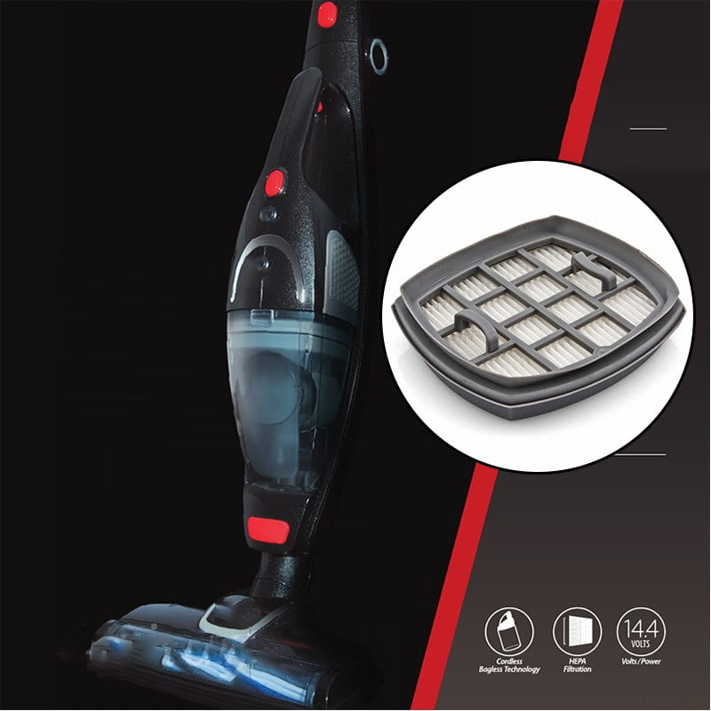 Details about   For Dirt Devil F-97 Vacuum Cleaners Filters Inlet Assembly Cleaning Household 