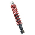 thumbnail image 1 of koolsoo 25cm Shock Absorber Replace Parts for Dirt Bike ATV Simple Assembly Front, 1 of 9