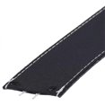 thumbnail image 2 of Piezoresistive Sensor Force Sensitive Resistor Sensor Flexible Pressure Sensing Transducer RP‑L‑F400, 2 of 4