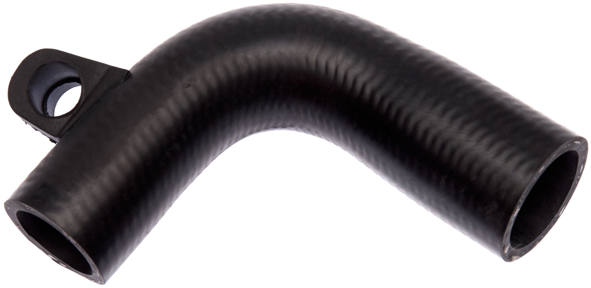 ACDelco Professional Molded Radiator Coolant Hoses 88920183 - Free Shipping on O