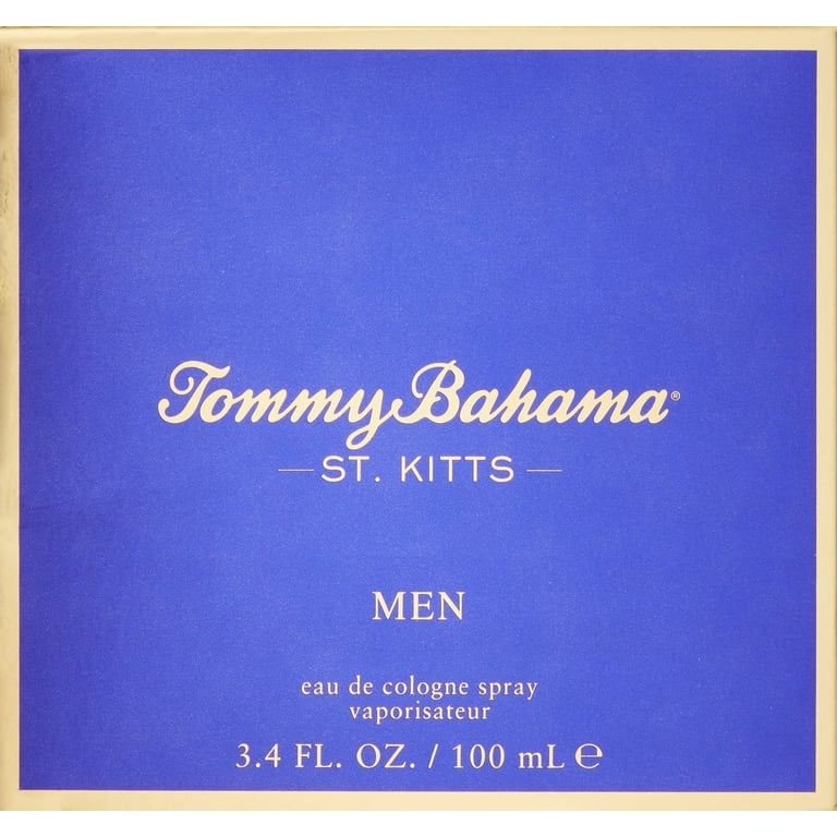 Tommy bahama st kitts for him sale