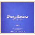 Tommy Bahama St. Kitts Eau De Cologne, Cologne for Men, 3.4 Oz