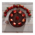 thumbnail image 1 of Pastel Cioccolato pza, 1 of 4
