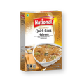 thumbnail image 1 of NATIONAL RMH CUISSON RAPIDE HALEEM 338GM, 1 of 1