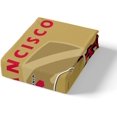 thumbnail image 4 of Funda nórdica King,Juego de cama Football Lovers,Funda nórdica Rugby para niños, 4 of 7