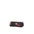 thumbnail image 4 of MOCHILA XTREM RUNPACK 5XT BLACK CAT, 4 of 7