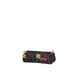 thumbnail image 4 of MOCHILA XTREM RUNPACK 5XT BLACK CAT, 4 of 7