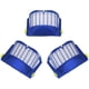 thumbnail image 2 of Kit de cepillos y accesorios para iRobot Roomba 600 605 610 616 620 625 630 631 632 639 650 651 660 670 680 681 691 696 Series - Kit de 13 piezas, 2 of 5