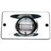 thumbnail image 2 of (Price/EA)Seachoice Transom Light With Stainless Steel Flange, 05361, 2 of 2