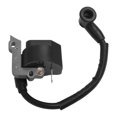 thumbnail image 3 of Highly Compatible Ignition Coil Replacement For Fs55Fs45Hs45Fc55Fs38Hl45 Models, 3 of 8