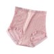 thumbnail image 1 of Gibobby Ropa interior para mujer de encaje Bragas moldeadoras de cintura alta para mujer(E,XL), 1 of 3