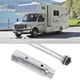 thumbnail image 5 of Elemento Calentador De Agua Para RV, Tornillo De Larga Vida útil 520900 Elemento Calentador De Agua Con Tornillo 1440W 120V Para RV De Quinta Rueda Atwood, 5 of 7