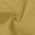thumbnail image 4 of Women's Oversized Tshirts Retro Pleated Linen Like Regular Fit Shirt Long Sleeve Shirts for Women, 4 of 5