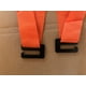 thumbnail image 3 of Braguiles para levantar y mover, sistema de elevación y movimiento para 2 personas: mueva, mueva, transporte y asegure muebles, electrodomésticos y objetos ruidosos fácilmente, 3 of 5
