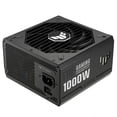 thumbnail image 1 of Fuente de Poder PC Gamer 1000W Asus TUF Gaming 1000G 80 Plus Gold ATX Modular TUF-GAMING-1000G, 1 of 6