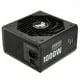 thumbnail image 1 of Fuente de Poder PC Gamer 1000W Asus TUF Gaming 1000G 80 Plus Gold ATX Modular TUF-GAMING-1000G, 1 of 6