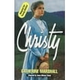 thumbnail image 1 of Pre-Owned Christy - Adapted for Young Adults (Paperback) 0800717082 9780800717087, 1 of 1