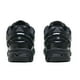 thumbnail image 3 of Tenis Deportivos New Balance Energy 1906-U, 3 of 6