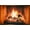 ZFK930, variant on Laeacco Christmas Photocall Backdrops for Photography Fireplace Burning Fire Photographic Background Home Decor For Photo Studio