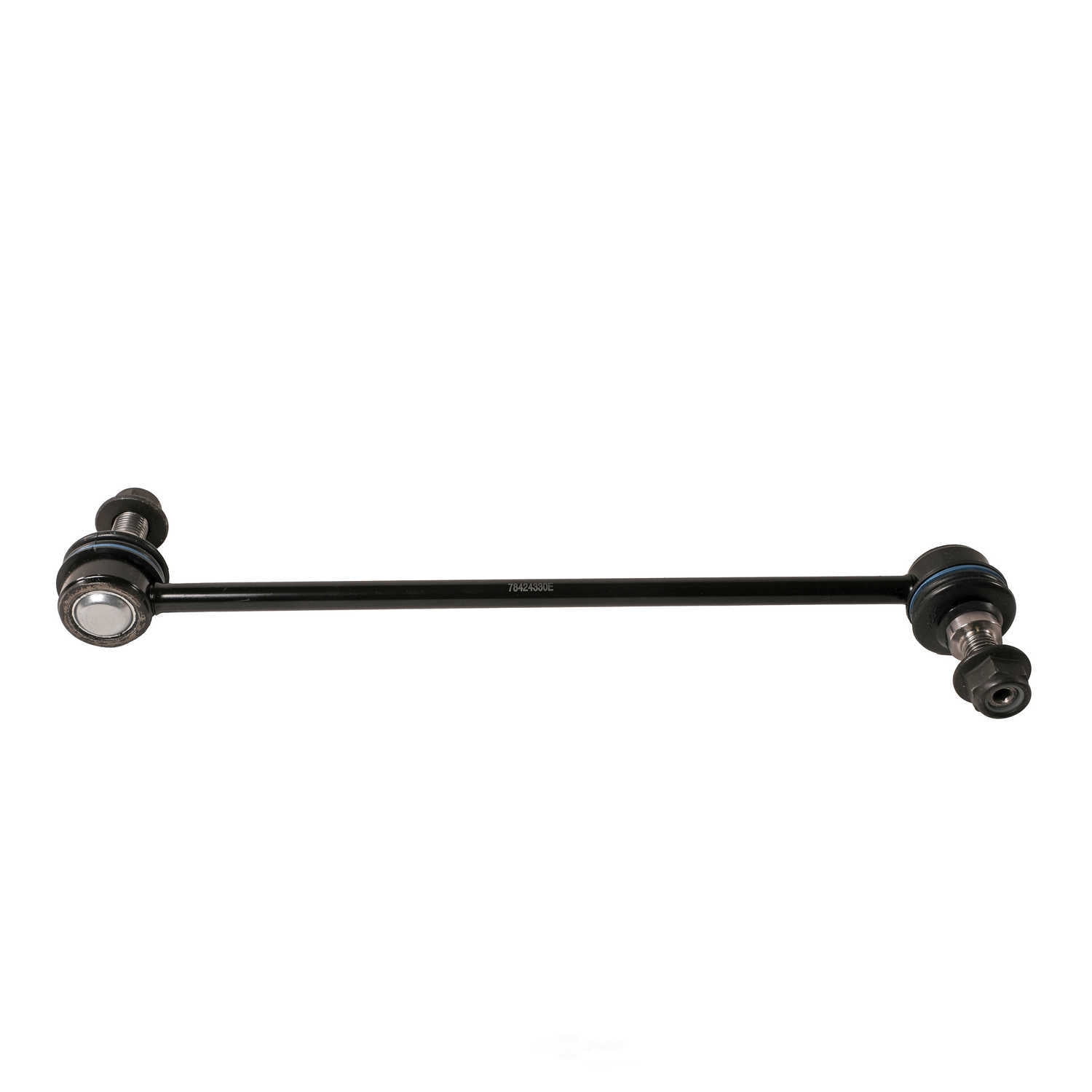 QuickSteer K750813 Suspension Stabilizer Bar Link