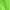 Shocking Green, variant on The Children's Place Baby & Toddler Boys Quick Dry Pool-to-Play Shorts, Sizes 6M-5T